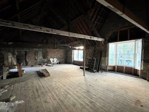 Photo 5- click for photo gallery